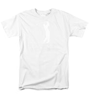 Load image into Gallery viewer, Japanese Men's Golfers  - Men's T-Shirt  (Regular Fit)
