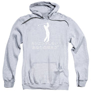 Load image into Gallery viewer, Japanese Men's Golfers  - Sweatshirt
