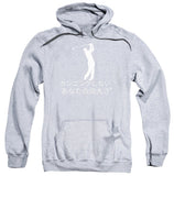 Japanese Men's Golfers  - Sweatshirt