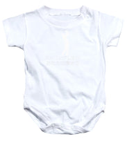 Load image into Gallery viewer, Japanese Men's Golfers  - Baby Onesie
