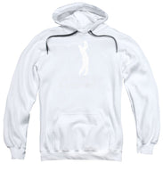 Load image into Gallery viewer, Japanese Men's Golfers  - Sweatshirt
