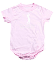 Load image into Gallery viewer, Japanese Men's Golfers  - Baby Onesie
