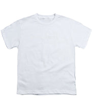 Load image into Gallery viewer, Japanese  - Youth T-Shirt
