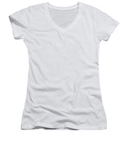 Load image into Gallery viewer, Japanese  - Women's V-Neck
