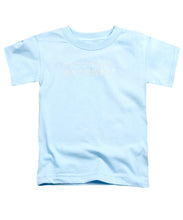 Load image into Gallery viewer, Japanese  - Toddler T-Shirt
