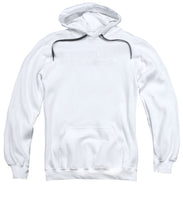 Load image into Gallery viewer, Japanese  - Sweatshirt
