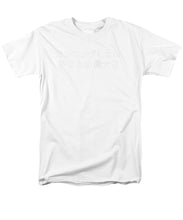 Load image into Gallery viewer, Japanese  - Men's T-Shirt  (Regular Fit)

