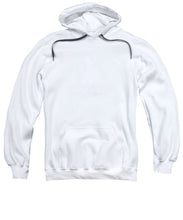 Load image into Gallery viewer, Japanese Women's Golfer - Sweatshirt
