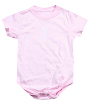 Load image into Gallery viewer, Japanese Women's Golfer - Baby Onesie
