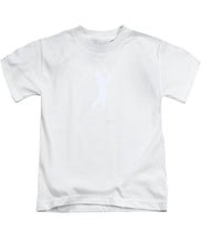 Load image into Gallery viewer, Japanese Women's Golfer - Kids T-Shirt
