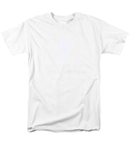 Load image into Gallery viewer, Japanese Women's Golfer - Men's T-Shirt  (Regular Fit)

