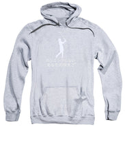 Load image into Gallery viewer, Japanese Women's Golfer - Sweatshirt
