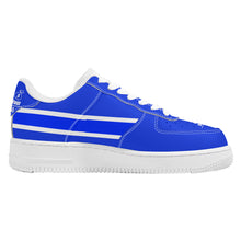 Load image into Gallery viewer, Get That Bag, Low Top Unisex Sneaker
