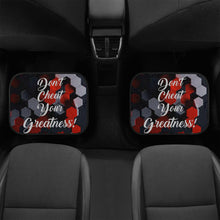 Load image into Gallery viewer, Car Floor Mats
