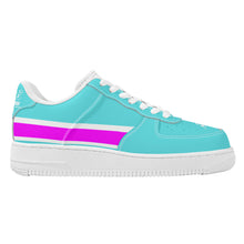 Load image into Gallery viewer, Get That Bag, Low Top Unisex Sneaker
