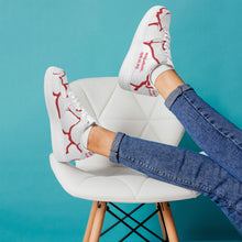 Load image into Gallery viewer, Hindi Unisex Sneaker
