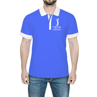 Chinese Polo Shirt