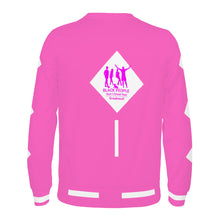 Load image into Gallery viewer, Black People Sweater
