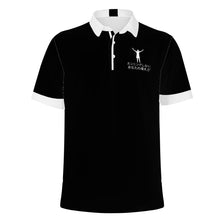 Load image into Gallery viewer, Japanese Shirt

