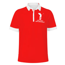 Load image into Gallery viewer, Japanese Shirt
