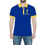 Filipino Polo Shirt
