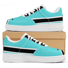 Load image into Gallery viewer, DCYG Xclusive  Low Top Unisex Sneaker
