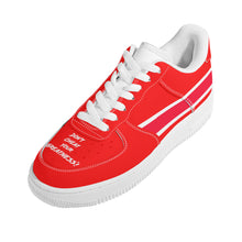 Load image into Gallery viewer, Dont Cheat Your Greatness, Low Top Unisex Sneaker
