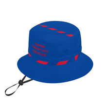 Load image into Gallery viewer, Japanese Fisherman's Hat
