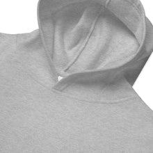 Load image into Gallery viewer, Espanol Kids fleece hoodie
