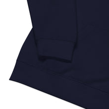 Load image into Gallery viewer, Espanol Kids fleece hoodie
