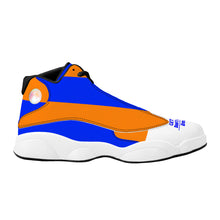 Load image into Gallery viewer, GET THAT BAG Basketball Shoes -
