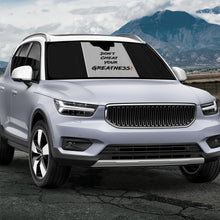 Load image into Gallery viewer, Auto Sun Shades
