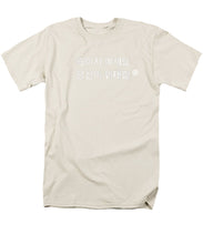 Load image into Gallery viewer, Korean - Men's T-Shirt  (Regular Fit)
