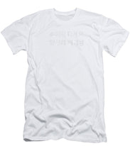 Load image into Gallery viewer, Korean - T-Shirt
