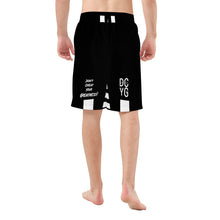 Load image into Gallery viewer, DCYG Xclusive  Shorts
