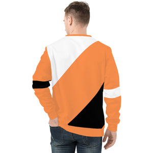 815 Edition Men's Sweater
