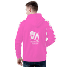 Load image into Gallery viewer, USA Hoodie
