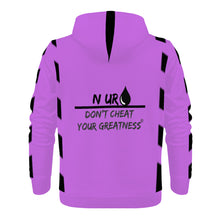 Load image into Gallery viewer, DCYG,N Ur Drip, Women's Hoodie
