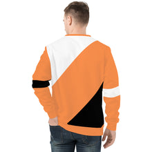 Load image into Gallery viewer, 815 Edition DCYG Xclusive  Men&#39;s  Sweater
