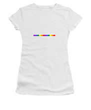 Load image into Gallery viewer, Lgbtq  - Women's T-Shirt

