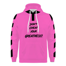 Load image into Gallery viewer, Men's Hoodie
