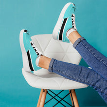 Load image into Gallery viewer, DCYG Xclusive  Low Top Unisex Sneaker
