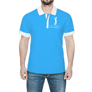 Japanese Polo Shirt