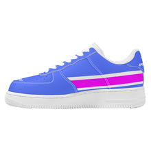 Load image into Gallery viewer, Don't Cheat Your Greatness, Low Top Unisex Sneaker

