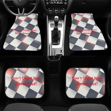 Load image into Gallery viewer, Car Floor Mats
