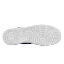 Load image into Gallery viewer, Hindi Low Top Unisex Sneaker

