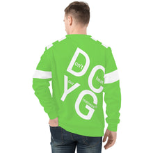 Load image into Gallery viewer, DCYG Xclusive Men's Sweater

