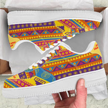 Load image into Gallery viewer, Low Top Unisex Sneaker
