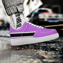 Load image into Gallery viewer, Don't Cheat Your Greatness, Low Top Unisex Sneaker
