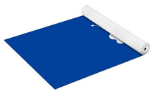 Load image into Gallery viewer, Men's Golfer - Yoga Mat
